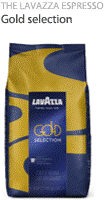 gold selection