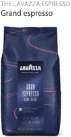 grand espresso