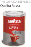 Qualita Rossa