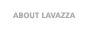 about lavazza