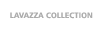 lavazza collection