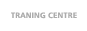 traning center